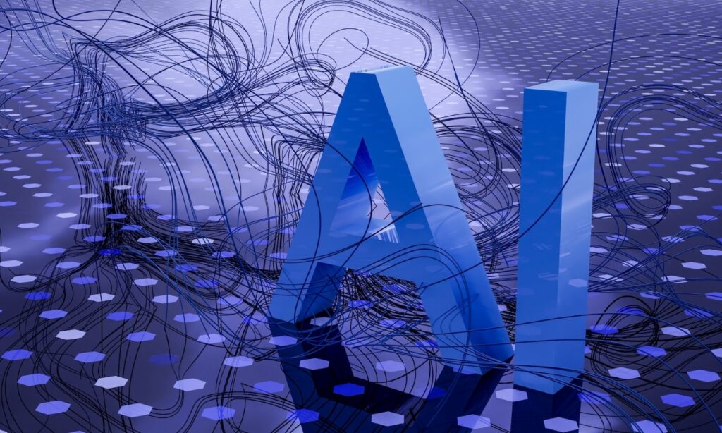 AI