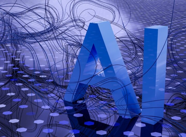AI