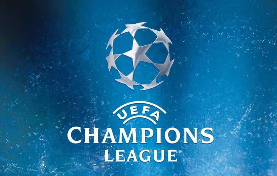 Champions League