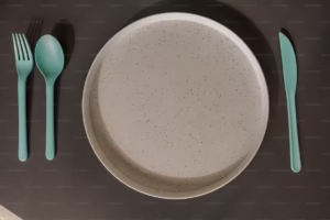 FASTING