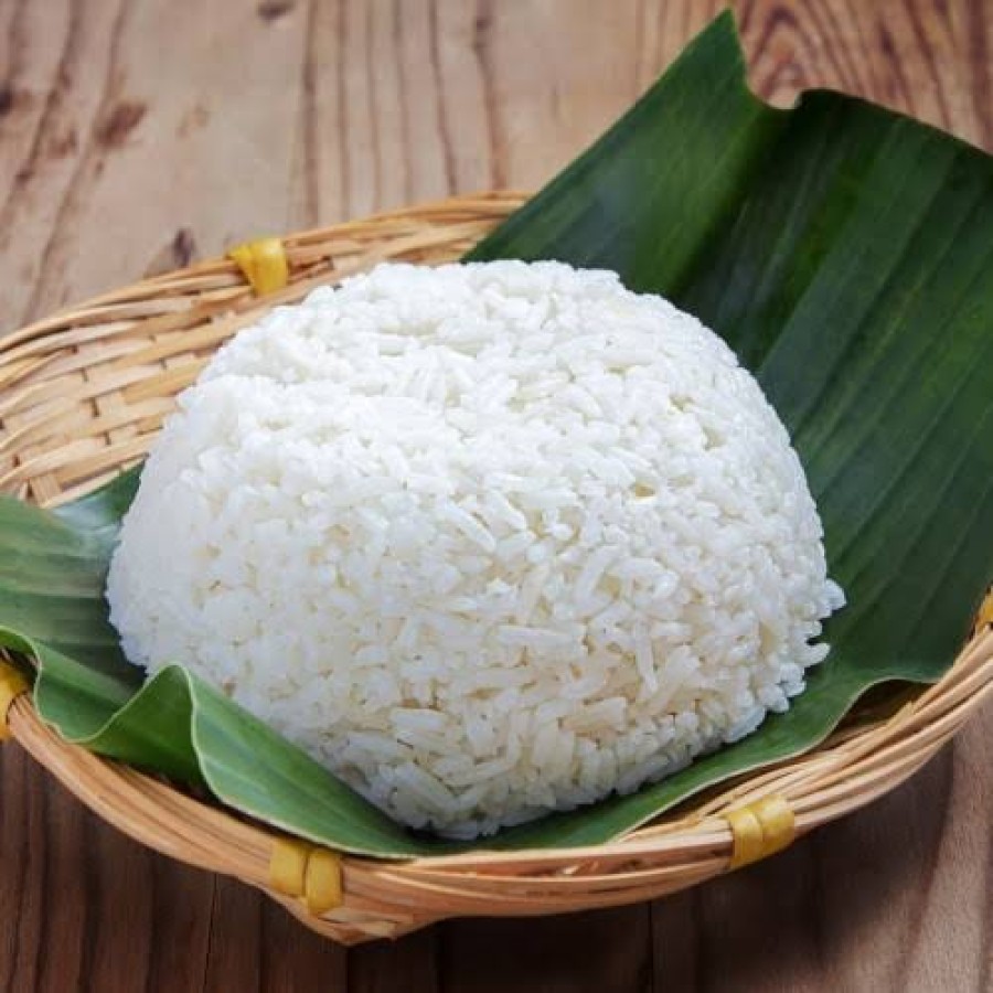 rice