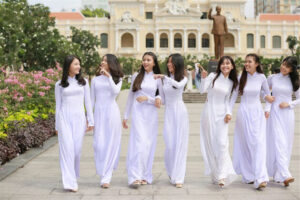 ao daI