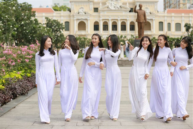 ao daI