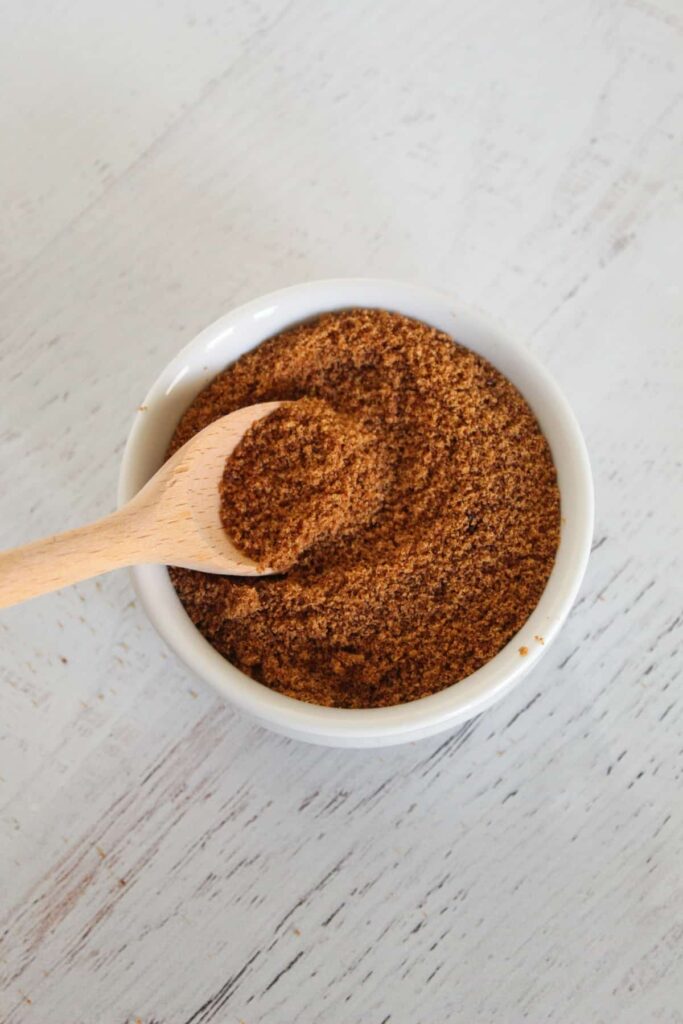 coconut sugar