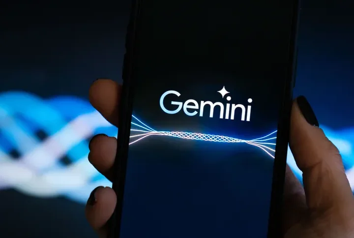 gemini