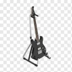 Electric Guitars