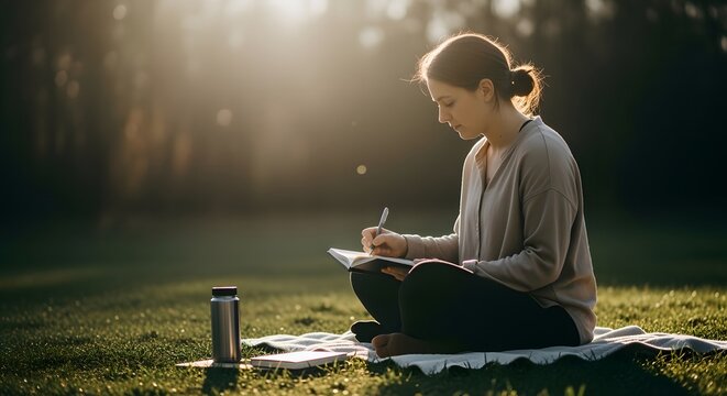 How to Build a Morning Routine for Daily Productivity and Success