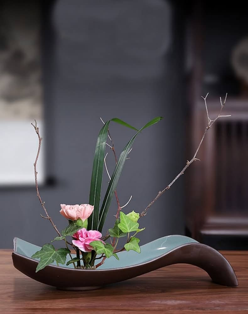 Ikebana