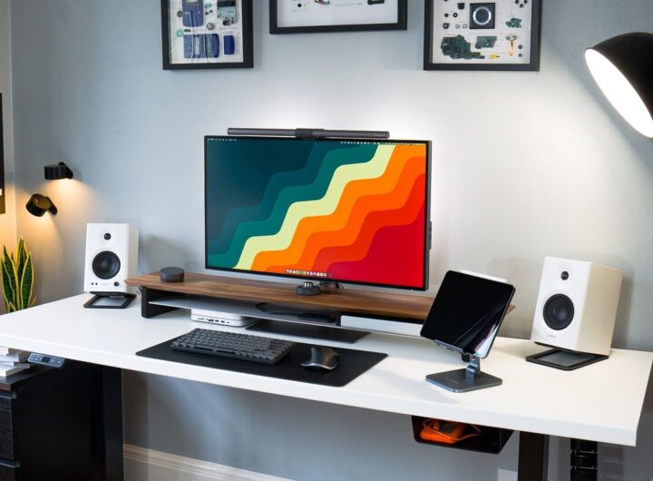 The Fascinating Rise of Digital Minimalism