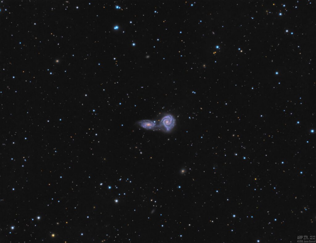 Why Is There No Sound in Outer Space