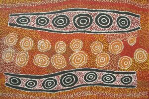 Culture in Australia