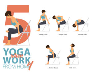 Beginner’s Guide to Home Workouts