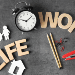 Mastering Time Management