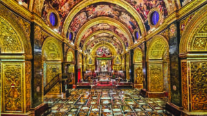 The Dynamic History of the Dominican Republic