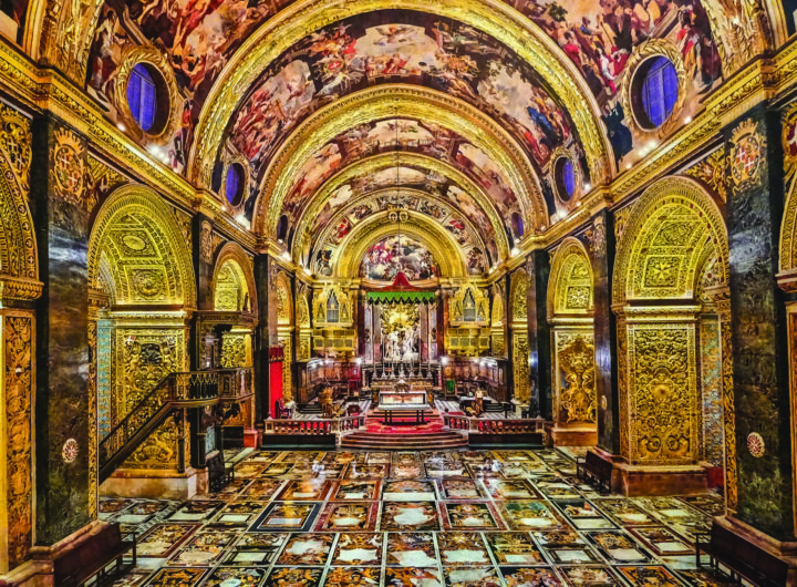 The Dynamic History of the Dominican Republic