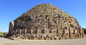 The History of Djibouti from Ancient Trade Routes to Strategic Independence