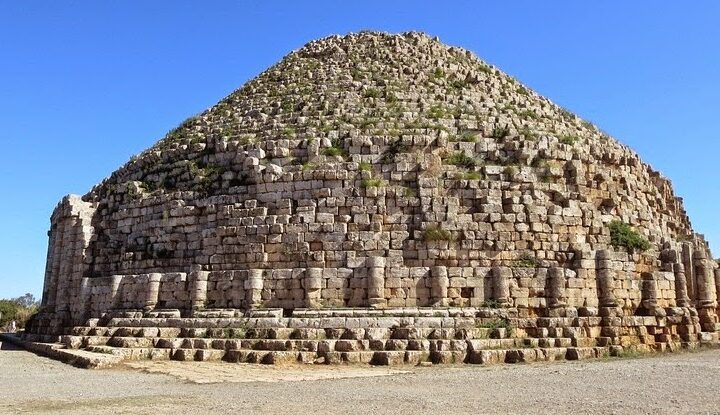 The History of Djibouti from Ancient Trade Routes to Strategic Independence
