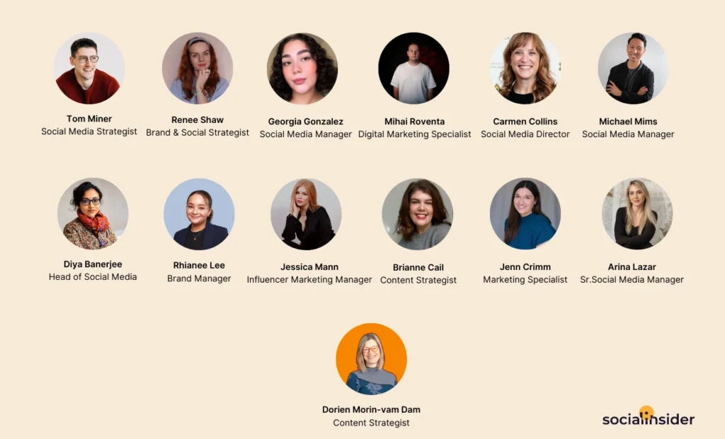 AI Influencers Are Taking Over Social Media in 2026 – How Brands Save 80% on Content