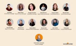 AI Influencers Are Taking Over Social Media in 2026 – How Brands Save 80% on Content