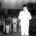 Archipelago of Empires The Dynamic History of Indonesia