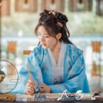 Chinese Drama Fashion Trends 2026 How C-Dramas Are Influencing Global Style