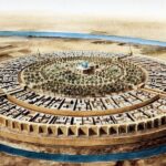 Cradle of Civilization The Profound History of Iraq 2