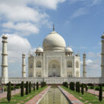 Cradle of Civilizations The Vast and Vibrant History of India