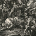 Echoes of the Past The Solemn Tradition of Swiss Military Winkelried Reunions