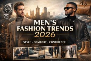 Independence Lifestyle Trend 2026 Mastering Autonomy, Decorum, and Analog Living