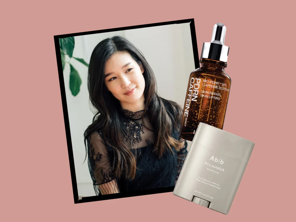 K-Beauty Trends 2026 PDRN Skincare, Glass Skin 2.0, and the Innovations Revolutionizing Your