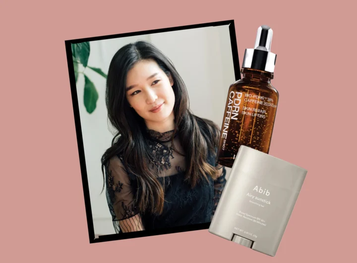 K-Beauty Trends 2026 PDRN Skincare, Glass Skin 2.0, and the Innovations Revolutionizing Your