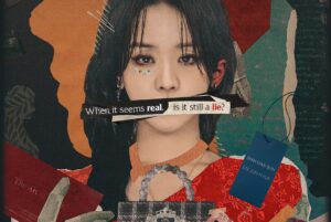 K-Drama Trends 2026 Upcoming Must-Watch Series, Fashion Influences, and Why They're