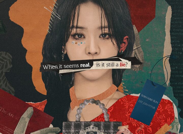 K-Drama Trends 2026 Upcoming Must-Watch Series, Fashion Influences, and Why They're