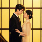 Overdo (这一秒过火) Review 2026 Explosive Chemistry Between Zhang Linghe & Wang Churan