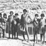 Rhythm of the Caribbean The Vibrant History of Jamaica