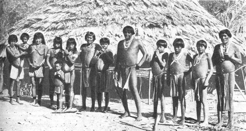 Rhythm of the Caribbean The Vibrant History of Jamaica