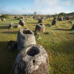 The Complete History of Laos From Ancient Kingdoms to Modern Socialist State in 2026