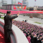 The Hidden History of North Korea From Division to the Kim Dynasty in 2026