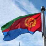 The History of Eritrea