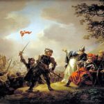 The History of Estonia