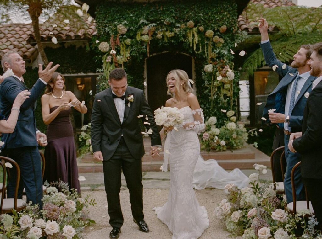 The Renaissance of Romance in 2026 Why Love Is Back Bigger Than Ever