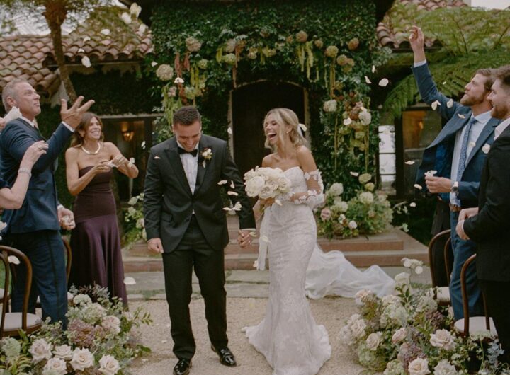 The Renaissance of Romance in 2026 Why Love Is Back Bigger Than Ever