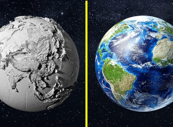 What Happens If the Sun Suddenly Disappears A Doomsday Scenario Unveiled