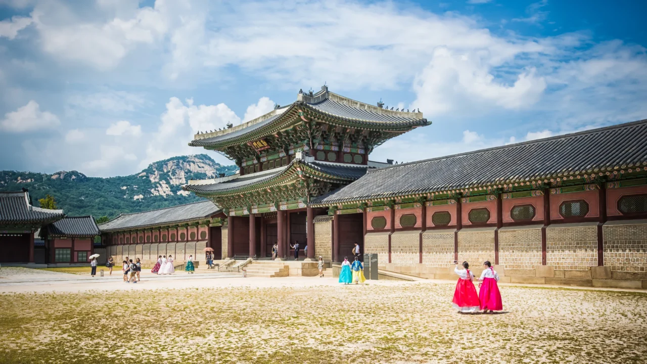 The Complete History of South Korea From Ancient Kingdoms to Global Tech Powerhouse in 2026