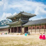 The Complete History of South Korea From Ancient Kingdoms to Global Tech Powerhouse in 2026