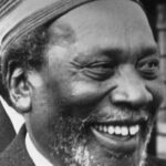 The History of Kenya From Ancient Origins to the Modern East African Powerhouse