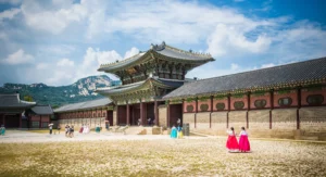 The Complete History of South Korea From Ancient Kingdoms to Global Tech Powerhouse in 2026