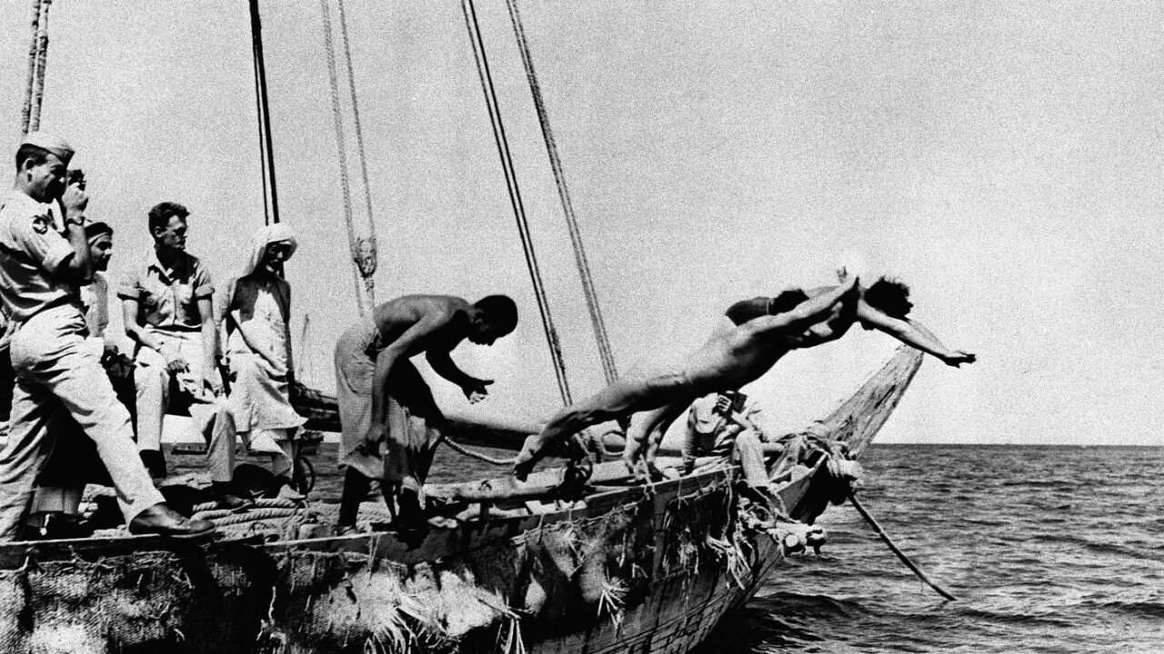 The Complete History of Kuwait From Ancient Trade Hub to Oil-Rich Modern State in 2026