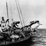 The Complete History of Kuwait From Ancient Trade Hub to Oil-Rich Modern State in 2026