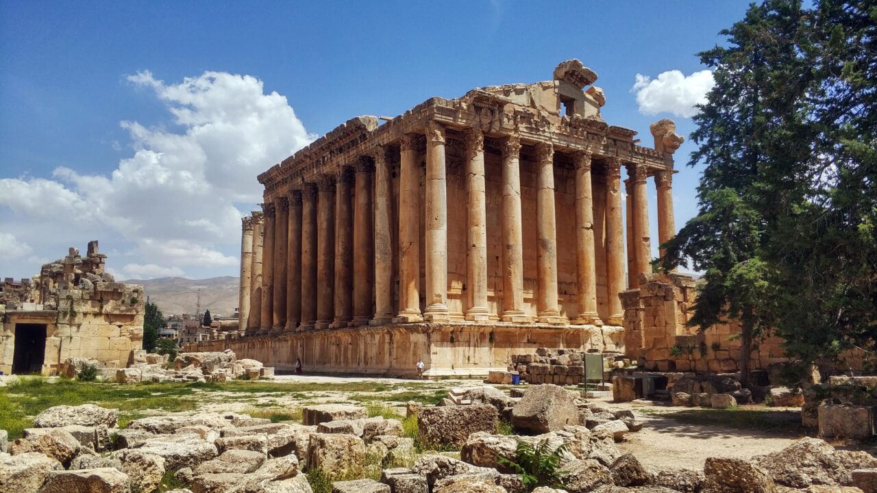 The Complete History of Lesotho From Basotho Kingdom to Mountain Kingdom Challenges in 2026